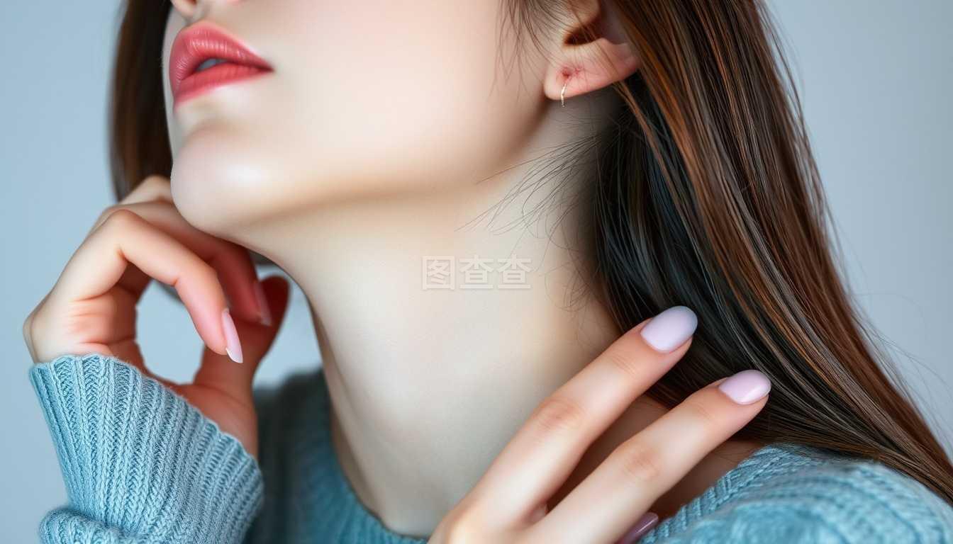 资讯9