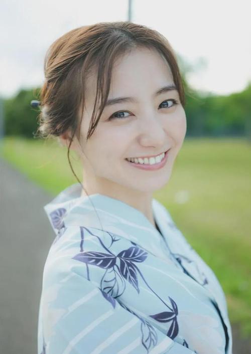 热门12