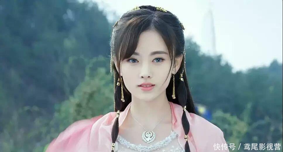 热门4
